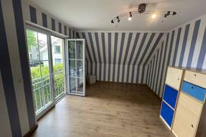 Property thumbnail 33