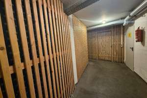 Property thumbnail 12