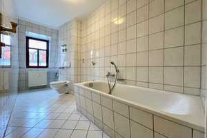 Property thumbnail 15