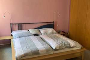 Helle 2-Zi-Wohnung mit Balkon in Bad Homburg vor der Höhe – Gartenfeldstraße 45a, 61350 Hochtaunuskreis – Vorschaubild 9