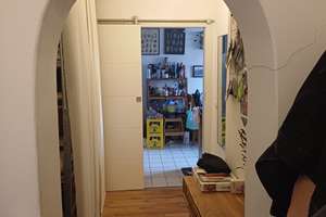 Regensburg 2-Zimmer-Wohnung in der Altstadt  – 93047 Innenstadt, Regensburg – Vorschaubild 10