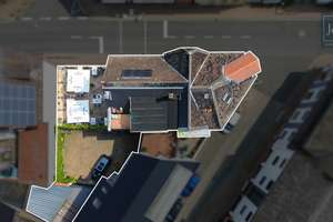 Attraktive Kapitalanlage in bester Innenstadtlage von Budenheim mit zusätzlichem Bauplatz! – Die vollständige Adresse der Immobilie erhältst du vom Anbieter., 55257 Budenheim – Vorschaubild 3
