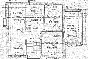 Property thumbnail 20