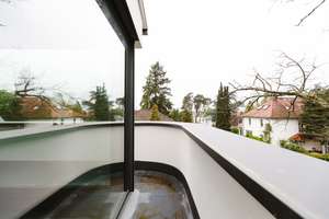 Maisonette zum individuellen Ausbau – direkt von Eigentümerin – Carl-Ulrich-Straße 13, 64297 Eberstadt, Darmstadt – Vorschaubild 28