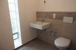 Großzügige 2 Zimmer Wohnung mit Balkon in Bestlage Wiesbaden-Biebrich – Die vollständige Adresse der Immobilie erhältst du vom Anbieter., 65187 Biebrich, Wiesbaden – Vorschaubild 14