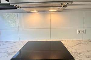 Traumhafte 3-Zi.-Wohnung in Stuttgart-Stammheim  – Melchiorstraße 9, 70439 Stammheim-Süd, Stuttgart – Vorschaubild 7