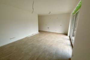 Perfekt für Paare: Moderne 3 Zimmer ETW mit direkt in Schnelsen – 22457 Schnelsen, Hamburg – Vorschaubild 2