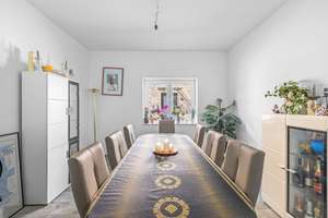 🏡 5 Einheiten in Hamburg-Fischbek: Ein kleines Portfolio auf einem Grundstück – Die vollständige Adresse der Immobilie erhältst du vom Anbieter., 21149 Neugraben-Fischbek, Hamburg – Vorschaubild 14