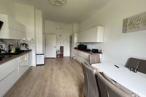 Moderne 3-Zimmer Wohnung im 1. OG ! – Münchener Str. 37, 45881 Schalke, Gelsenkirchen – Vorschaubild 9