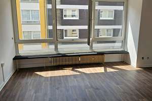 Nette renovierte  1 Zimmerwohnung Südostviertel  Essen – Franz-Ahrens-Str. 17, 45139 Südostviertel, Essen – Vorschaubild 6