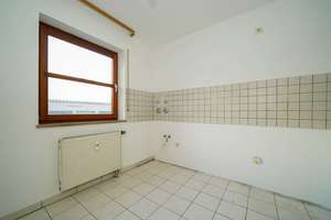 10 Min. ins Zentrum: Erstes Eigentum mit viel Platz und wenig Aufwand – Die vollständige Adresse der Immobilie erhältst du vom Anbieter., 90478 Glockenhof, Nürnberg – Vorschaubild 11
