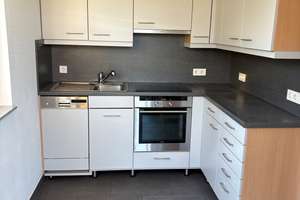 Penthaus mit 2 Terrassen, Panoramablick, Garage – Die vollständige Adresse der Immobilie erhältst du vom Anbieter., 55126 Finthen, Mainz – Vorschaubild 22