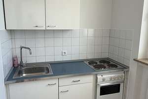 Charmantes 1-Zimmer Appartement mit Alpenblick – Alfred-Neumann-Anger 11, 81737 Neuperlach, München – Vorschaubild 7