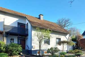 Wuppertal - "Konradshöhe" – Wuppertal – Vorschaubild 2