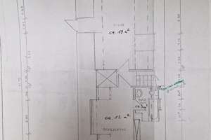 sonniges EFH auf 1900 qm in ruhiger Sackgassenlage- provisionsfrei & bezugsfrei – Die vollständige Adresse der Immobilie erhältst du vom Anbieter., 21220 Seevetal – Vorschaubild 21