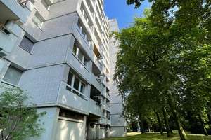 Gemütliche 4-Zimmer-Wohnung mit Balkon in Münster – Am Berg Fidel 64, 48153 Berg Fidel, Münster – Vorschaubild 23
