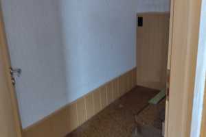 Neuer Preis! Top Lage!  DHH in ruhig gelegenem Villenviertel von Zella-Mehlis – Hammerrödchen 17, 98544 Schmalkalden-Meiningen (Kreis) – Vorschaubild 35