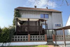 Property thumbnail 20