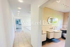 ANFRAGESTOPP – Bungalow mit Wintergarten und Keller in Feldrandlage – Kiel – Vorschaubild 17