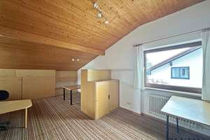 ELVIRA - Feldkirchen-Westerham, großzügiges Zweifamilienhaus auf schönem Grundstück in ruhiger Lage – Die vollständige Adresse der Immobilie erhältst du vom Anbieter., 83620 Feldkirchen-Westerham – Vorschaubild 16
