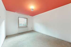 PROVISIONSFREI für den Käufer!! Bungalow mit Doppelgarage in der Aue – Die vollständige Adresse der Immobilie erhältst du vom Anbieter., 42857 Morsbach, Remscheid – Vorschaubild 9