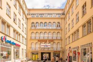 Provisionsfreie 2,5-Zimmer-Eigentumswohnung mit Balkon und ca. zweijähriger Sperrfrist – Boddinstraße 64, 12053 Neukölln (Ortsteil), Berlin – Vorschaubild 16
