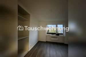 Tauschwohnung: zentrale Wohnung ideal für Studenten – Die vollständige Adresse der Immobilie erhältst du vom Anbieter., 22089 Hamm, Hamburg – Vorschaubild 4