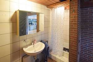 Wohntraum auf 206 m² in Neuss – Die vollständige Adresse der Immobilie erhältst du vom Anbieter., 41352 Korschenbroich – Vorschaubild 15