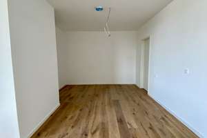 LUXUS 4-Zimmer Penthousewohnung – 60598 Sachsenhausen-Süd, Frankfurt am Main – Vorschaubild 29
