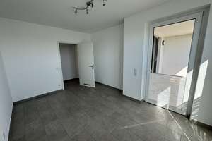 Exklusive Penthouse mit Sauna und Ausblick – 68163 Neckarau, Mannheim – Vorschaubild 39
