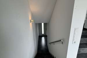Modernes, Niedrigenergie Wohnen mit Haus-im-Haus-Charakter – Exklusive Wohnung in Porz am Eltzhof – Am Bahnhof 94, 51147 Wahn, Köln – Vorschaubild 6
