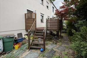 Raum für neue Ideen: 3-Zimmer-Wohnung in Stuttgart-Vaihingen – Honigwiesenstraße 1, 70563 Heerstraße, Stuttgart – Vorschaubild 13