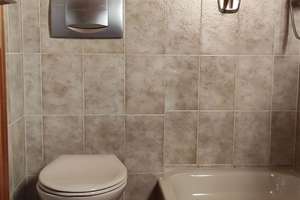 Familienfreundliches Reihenmittelhaus mit Dachstudio auf drei Ebenen in beliebter Lage – Die vollständige Adresse der Immobilie erhältst du vom Anbieter., 89075 Böfingen, Ulm – Vorschaubild 19
