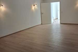 Großes Zweifamilienhaus mit Einliegerwohnung - auch als Einfamilienhaus nutzbar! Wintergarten, GA – 60437 Nieder-Eschbach, Frankfurt am Main – Vorschaubild 28