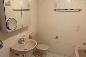 Property thumbnail 8