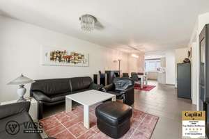 Moderne Erdgeschosswohnung mit eigenem Garten – Die vollständige Adresse der Immobilie erhältst du vom Anbieter., 74078 Biberach, Heilbronn – Vorschaubild 7
