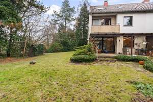 Property thumbnail 24