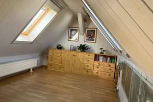 Freistehendes Einfamilienhaus in Gohlis zu verkaufen – Quedlinburger Straße 26, 4157 Gohlis-Nord, Leipzig – Vorschaubild 18