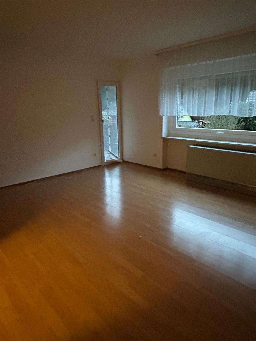 Immobilie in Gutach (Schwarzwaldbahn) - Viel Wohnfläche, top gepflegt – einzigartiges Zweifamilienhaus in Gutach - Bild 1