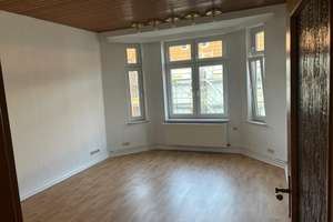 Großzügige 4-Zimmer-Wohnung mit zwei Balkonen – ideal für Familien oder WGs – Iltisstraße 26, 24143 Gaarden-Ost, Kiel – Vorschaubild 7
