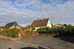 Rohdiamant in begehrter Lage – Korntweete 5, 38446 Reislingen, Wolfsburg – Vorschaubild 3