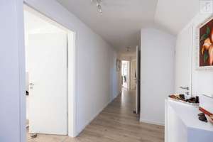 Wohlfühlatmosphäre pur: Hochwertige Eigentumswohnung in ruhiger Lage in Unterbrunnenreuth – Die vollständige Adresse der Immobilie erhältst du vom Anbieter., 85051 Süd, Ingolstadt – Vorschaubild 12