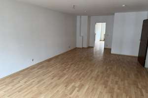 Großzügige 4Zimmer Dachterrassenwohnung Wohnung Innenstadt – Ludwigstrasse 28, 85049 Mitte, Ingolstadt – Vorschaubild 4