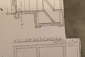 2-Familien-Fachwerkhaus im "Alten Dorf" Salzgitter Lebenstedt – Die vollständige Adresse der Immobilie erhältst du vom Anbieter., 38226 Lebenstedt, Salzgitter – Vorschaubild 8