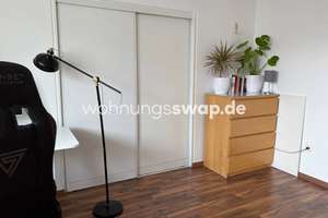 Wohnungstausch: Dürener Straße 211 – Dürener Straße 211, 50400 Lindenthal (Ortsteil), Köln – Vorschaubild 7