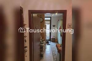 Tauschwohnung: Tausche meine 2-Zi.-Wohnung in Bonn – Die vollständige Adresse der Immobilie erhältst du vom Anbieter., 53117 Auerberg, Bonn – Vorschaubild 11
