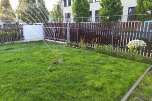 Property thumbnail 19