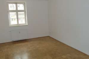 ***CONNEWITZ***Schön geschnittene 3-Raumwohnung mit Parkett und Loggia***Nur SELTEN im VERKAUF*** – Hildebrandstraße 39c, 4277 Connewitz, Leipzig – Vorschaubild 10