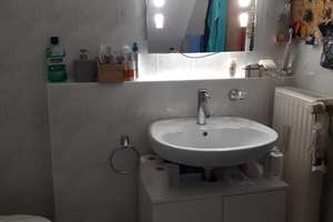 Modernisierte 2,5-Zimmer-Wohnung in Heilbronn – Freiligrathstraße 31, 74074 Heilbronn, Heilbronn – Vorschaubild 3