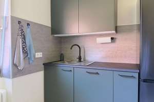 Leerstehende 3-Zimmer-Lieblingswohnung in ruhiger Lage von Bredeney mit Südwest-Balkon – Die vollständige Adresse der Immobilie erhältst du vom Anbieter., 45133 Bredeney, Essen – Vorschaubild 19